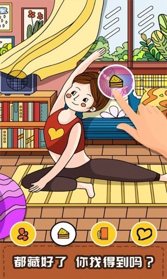 ������ʦ�����Ҳ��ֻ���