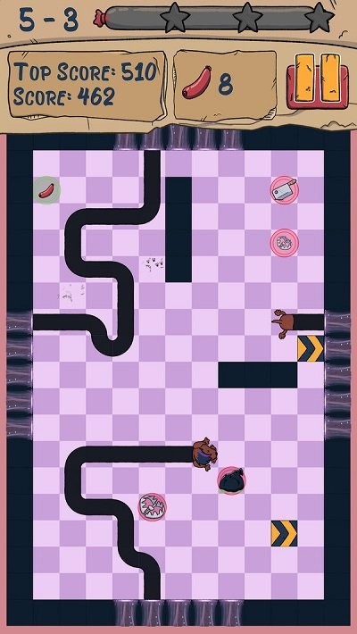 ͵���㳦�Ĺ��ֻ���