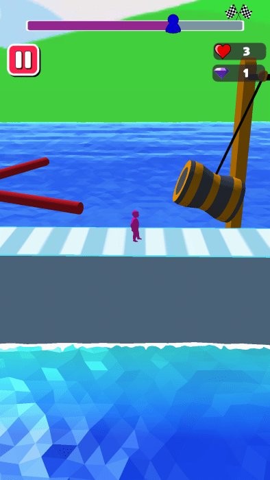 ʷʫ������3d���°�