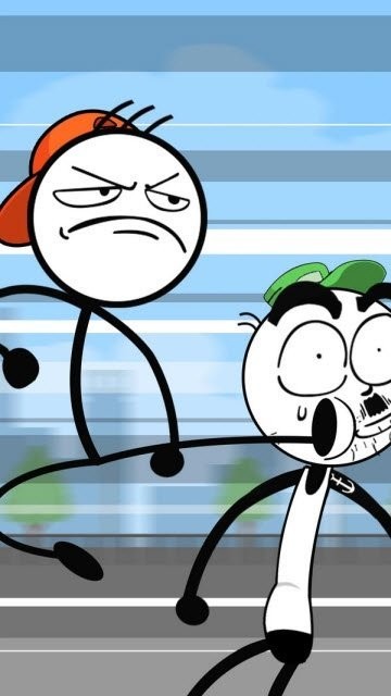 ����˺�Ϳ�������°�