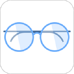 ΢��С����