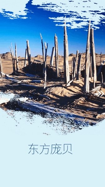 ���õط�����app