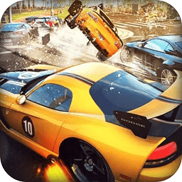 ������ǰ����Ϸ