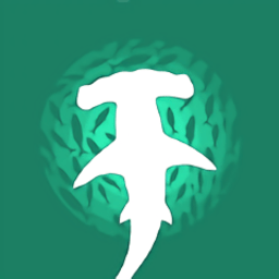 ǳ̲��Ⱥ��Ϸ