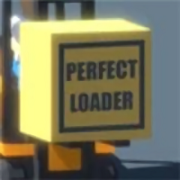 ж����ģ����