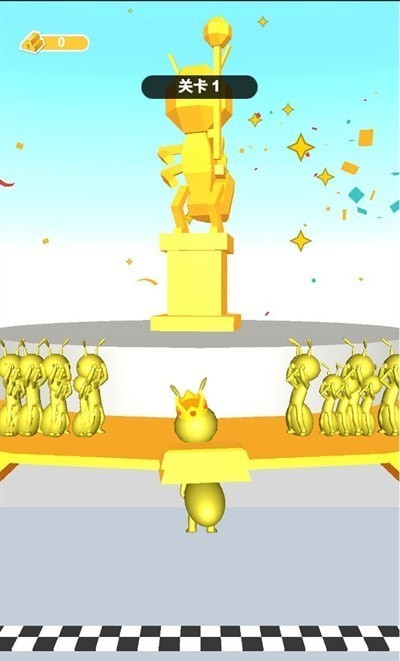 ����������Ϸ