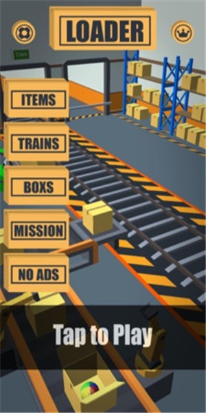 ж����ģ����