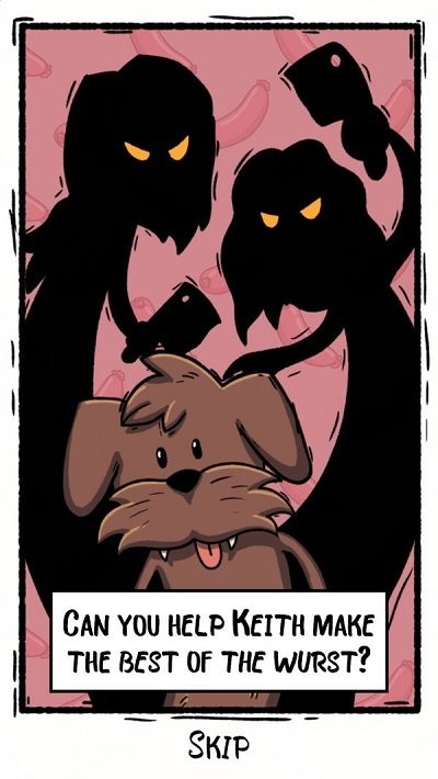 ͵���㳦�Ĺ��ֻ���