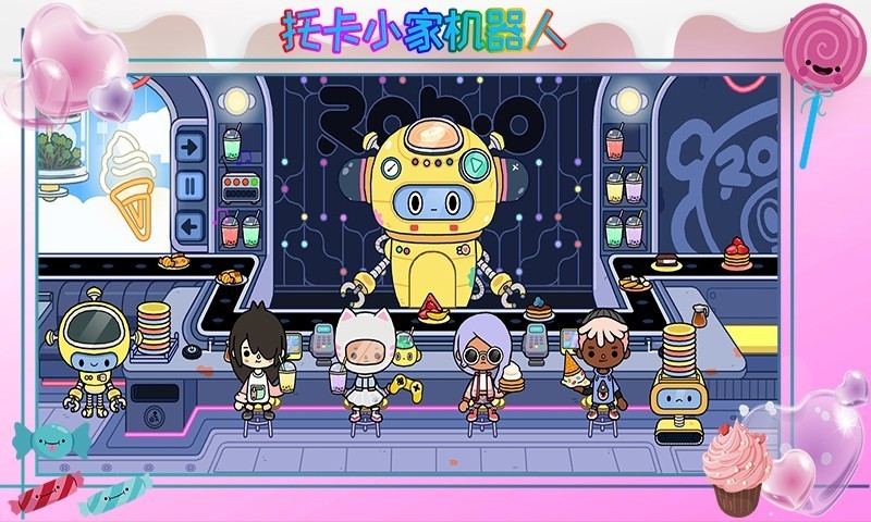 �п���С������Ϸ