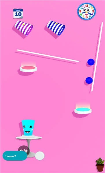 ����������Ϸ