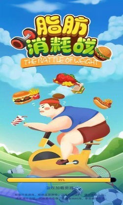 ֬������ս��Ϸ