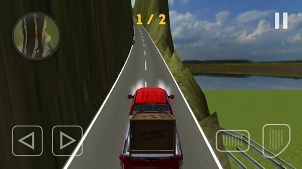 �ɿ������ֻ���