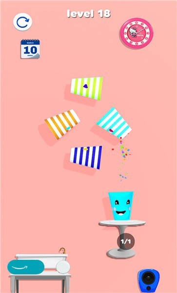 ����������Ϸ