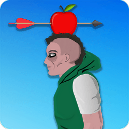 ���깭����Ϸ