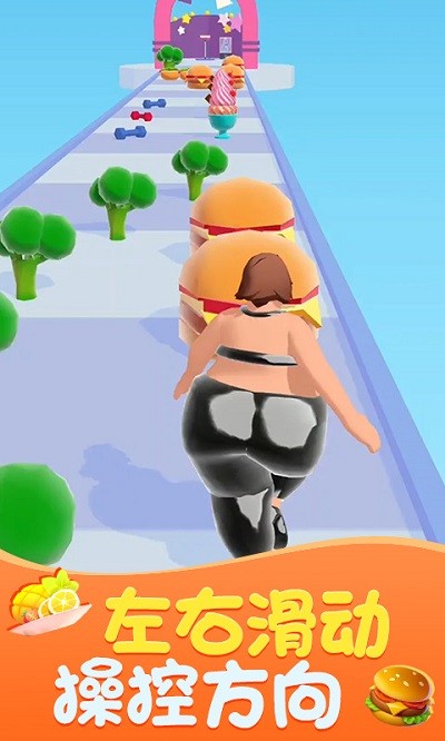 �����ʦ��Ϸ