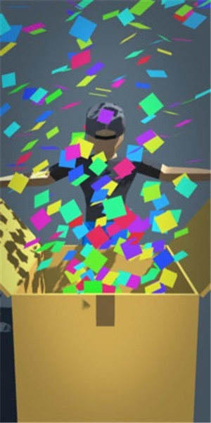 ж����ģ����