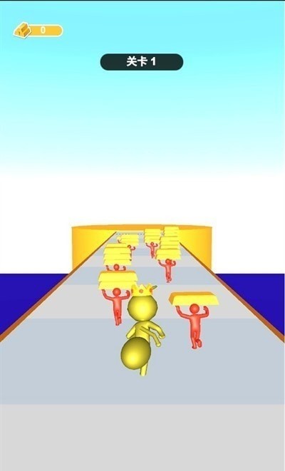 ��������Ⱥ��Ϸ