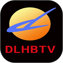 ��������app