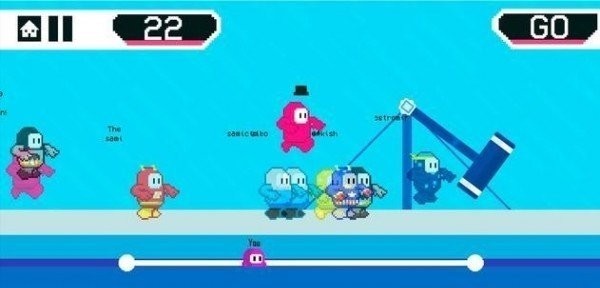 ս��Ӣ�����ֻ���