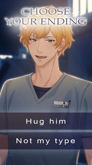 ��ҽ���������°�