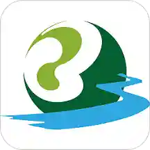 �������õط�app