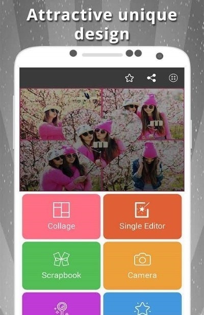 �����ͼapp