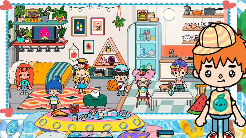 �п��׼�������Ѱ�