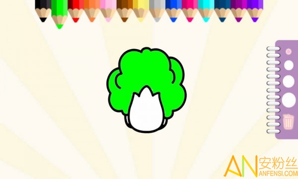 ��ͯͿͿ����Ϸ