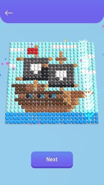 �����ʦ��Ϸ