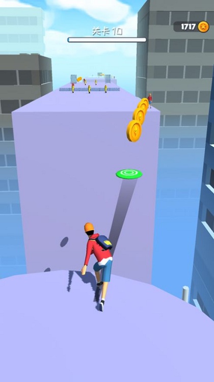 ������������°�