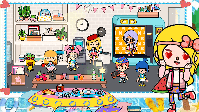 �п��׼�������Ѱ�