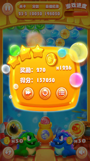 ���������������