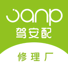 �ݰ��䶨��Աapp