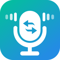 ¼����������¼app