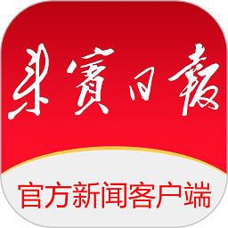 ����Ҽ�����°�