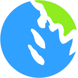 ������ˮ�ͻ���