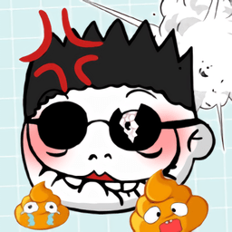 ���������ս�ֻ���