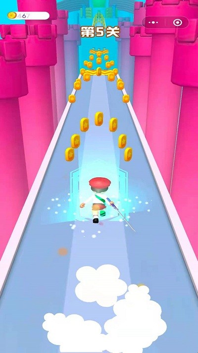 ���ް�������Ϸ