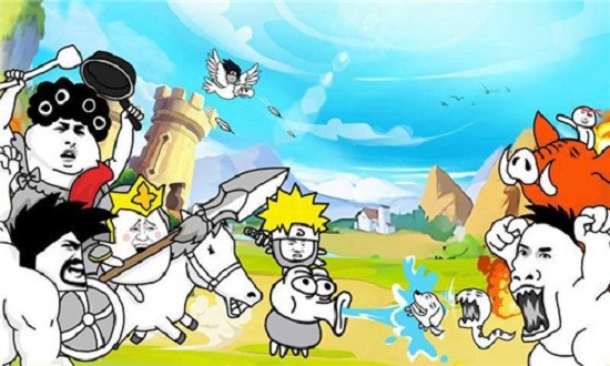 ���������ս�ֻ���