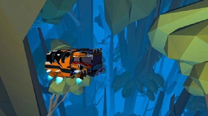 地区试炼手游 地区试炼下载