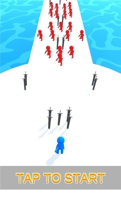 �����籩��Ϸ