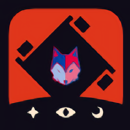 ����������Ϸ