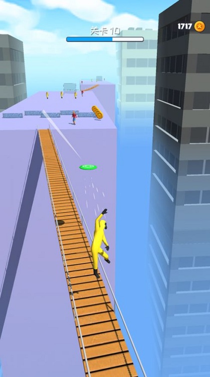 ������������°�