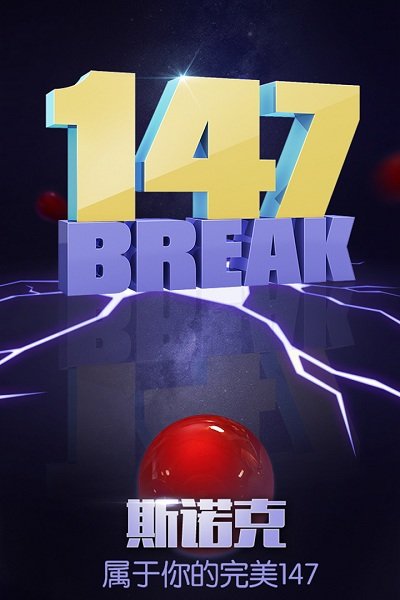 ̨��۹����ΰ�����