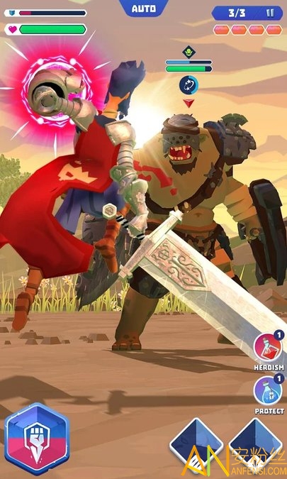 ����ʿ��Ϸ