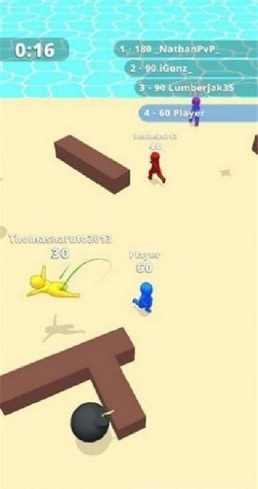 ��ˮ��������Ϸ