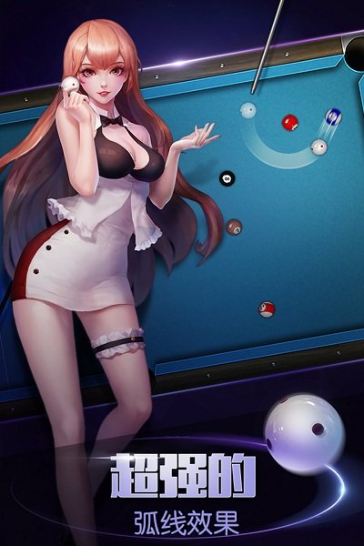 ̨��۹����ΰ�