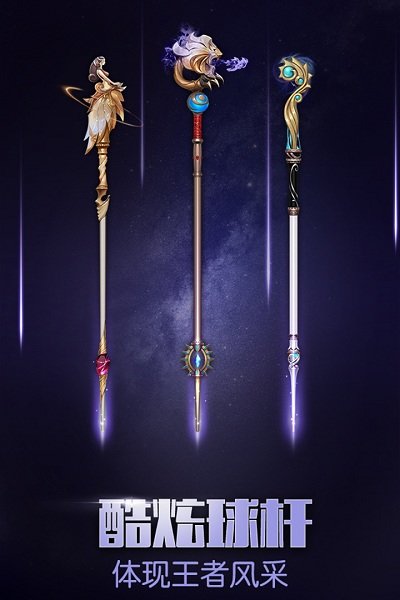 ̨��۹����ΰ�