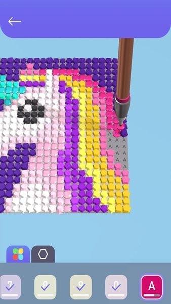 �����ʦ��Ϸ