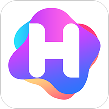 ������������app